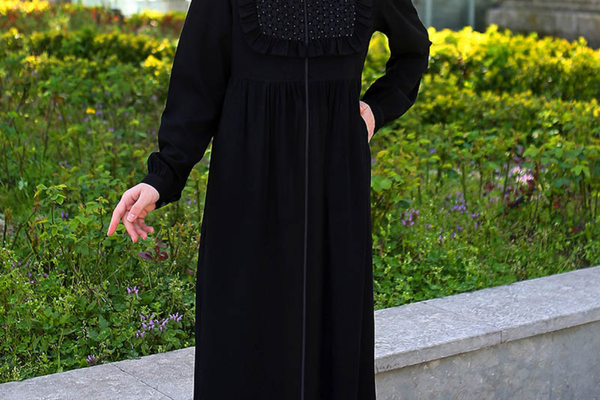 adsız tasarım (50)