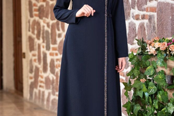 adsız tasarım (52)