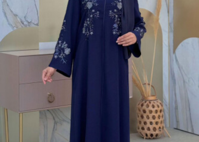 adsız tasarım (53)