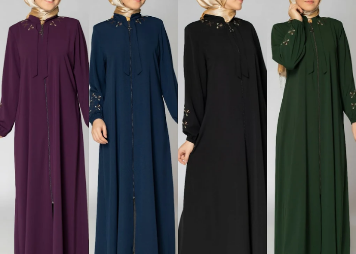 adsız tasarım (55)